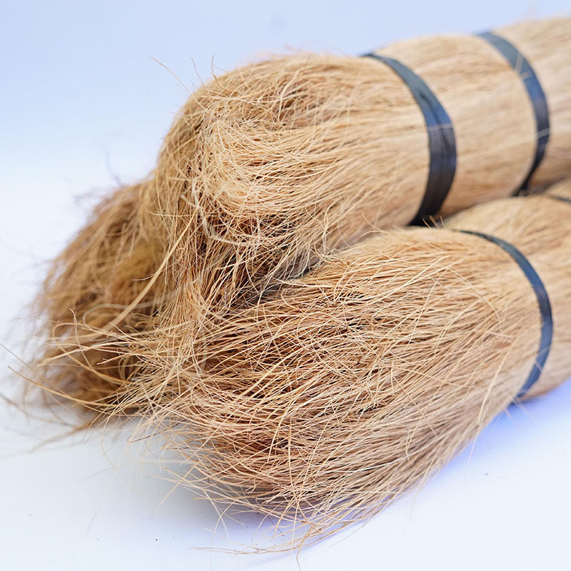 Coco Bristle