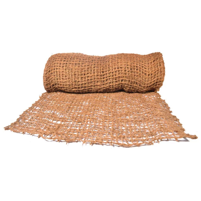 Coir Geotextile