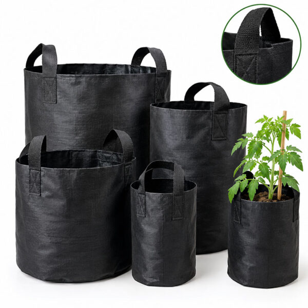 Grow Bag