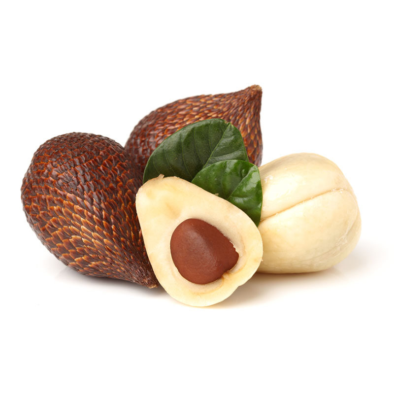 Snake Fruit (Salak)